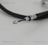 CABLU FRANA DE MANA TRISCAN 8140 14192 - Compatibil cu NISSAN