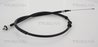 CABLU FRANA DE MANA TRISCAN 8140 151009 - Compatibil cu ABARTH, FIAT