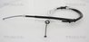 CABLU FRANA DE MANA TRISCAN 8140 151010 - Compatibil cu FIAT