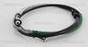 CABLU FRANA DE MANA TRISCAN 8140 151012 - Compatibil cu FIAT