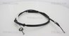 CABLU FRANA DE MANA TRISCAN 8140 151023 - Compatibil cu FIAT