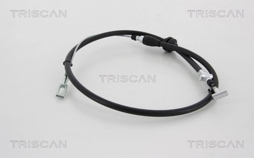 CABLU FRANA DE MANA TRISCAN 8140 151040 - Compatibil cu IVECO