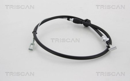 CABLU FRANA DE MANA TRISCAN 8140 151040 - Compatibil cu IVECO