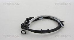 CABLU FRANA DE MANA TRISCAN 8140 151041 - Compatibil cu FIAT, OPEL, VAUXHALL