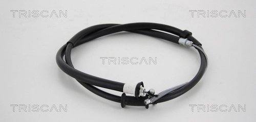 CABLU FRANA DE MANA TRISCAN 8140 151056 - Compatibil cu CHRYSLER, LANCIA
