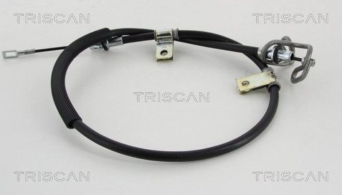 CABLU FRANA DE MANA TRISCAN 8140 151060 - Compatibil cu FIAT