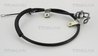 CABLU FRANA DE MANA TRISCAN 8140 151060 - Compatibil cu FIAT