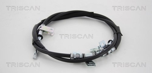 Cablu frana de mana Triscan 8140 151061