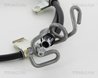 CABLU FRANA DE MANA TRISCAN 8140 151060 - Compatibil cu FIAT