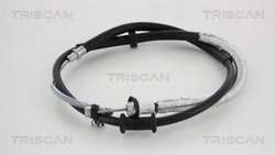 CABLU FRANA DE MANA TRISCAN 8140 151062 - Compatibil cu FIAT
