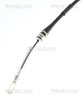 CABLU FRANA DE MANA TRISCAN 8140 151090 - Compatibil cu IVECO