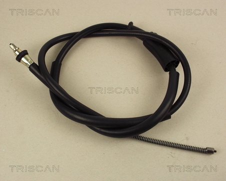 CABLU FRANA DE MANA TRISCAN 8140 15131 - Compatibil cu FIAT
