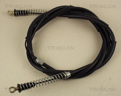 Cablu frana de mana Triscan 8140 15173