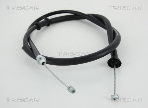 CABLU FRANA DE MANA TRISCAN 8140 15180 - Compatibil cu FIAT