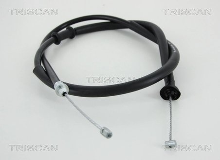 CABLU FRANA DE MANA TRISCAN 8140 15180 - Compatibil cu FIAT