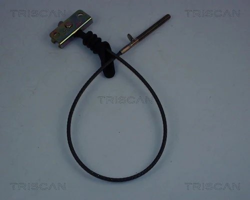 CABLU FRANA DE MANA TRISCAN 8140 15182 - Compatibil cu FIAT