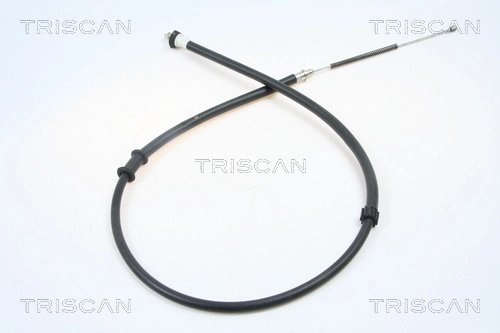 CABLU FRANA DE MANA TRISCAN 8140 15188 - Compatibil cu FIAT