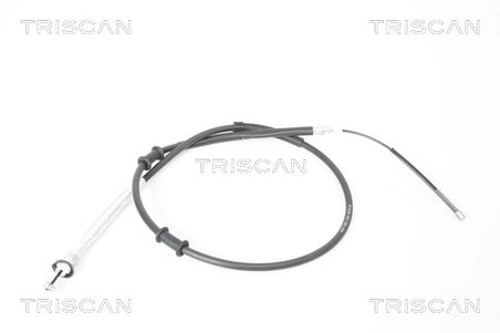 Cablu frana de mana Triscan 8140 15194