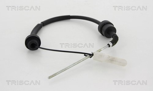 Cablu ambreiaj Triscan 8140 15265