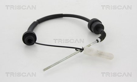 Cablu ambreiaj Triscan 8140 15265