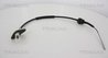 CABLU AMBREIAJ TRISCAN 8140 15282 - Compatibil cu FIAT, FORD