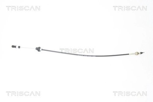 Cablu acceleratie Triscan 8140 15348