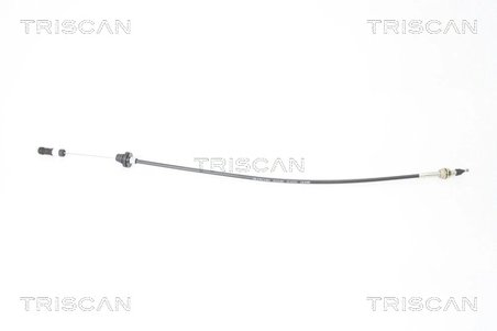 Cablu acceleratie Triscan 8140 15348