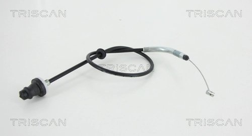 CABLU ACCELERATIE TRISCAN 8140 15351 - Compatibil cu FIAT