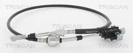 CABLU TRANSMISIE MANUALA TRISCAN 8140 15706 - Compatibil cu FIAT