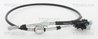 CABLU TRANSMISIE MANUALA TRISCAN 8140 15706 - Compatibil cu FIAT