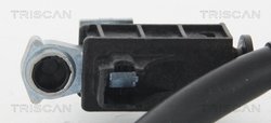 CABLU TRANSMISIE MANUALA TRISCAN 8140 15706 - Compatibil cu FIAT