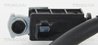 CABLU TRANSMISIE MANUALA TRISCAN 8140 15706 - Compatibil cu FIAT