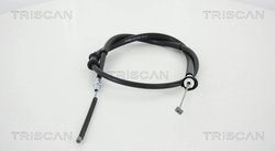 CABLU FRANA DE MANA TRISCAN 8140 161117 - Compatibil cu FORD