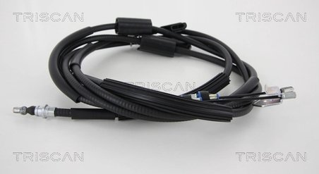 CABLU FRANA DE MANA TRISCAN 8140 161121 - Compatibil cu FORD