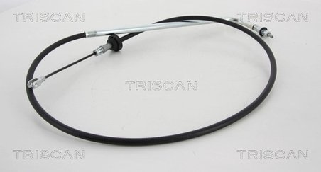 CABLU FRANA DE MANA TRISCAN 8140 161125 - Compatibil cu FORD