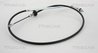CABLU FRANA DE MANA TRISCAN 8140 161125 - Compatibil cu FORD