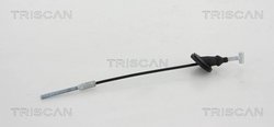 CABLU FRANA DE MANA TRISCAN 8140 161130 - Compatibil cu FORD