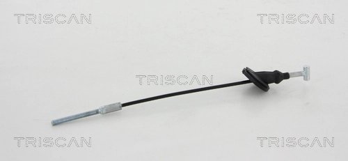CABLU FRANA DE MANA TRISCAN 8140 161130 - Compatibil cu FORD