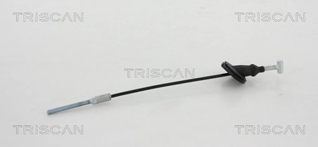 CABLU FRANA DE MANA TRISCAN 8140 161130 - Compatibil cu FORD
