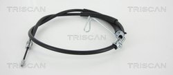 CABLU FRANA DE MANA TRISCAN 8140 161135 - Compatibil cu FORD