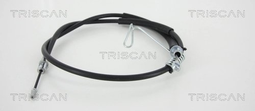 CABLU FRANA DE MANA TRISCAN 8140 161135 - Compatibil cu FORD