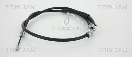 CABLU FRANA DE MANA TRISCAN 8140 161135 - Compatibil cu FORD
