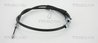 CABLU FRANA DE MANA TRISCAN 8140 161135 - Compatibil cu FORD