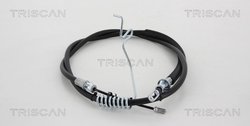 CABLU FRANA DE MANA TRISCAN 8140 161137 - Compatibil cu FORD