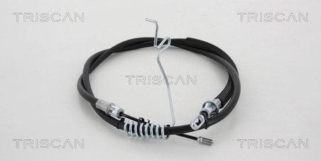 CABLU FRANA DE MANA TRISCAN 8140 161137 - Compatibil cu FORD