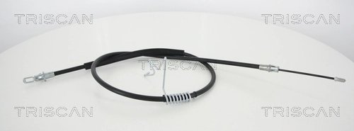 CABLU FRANA DE MANA TRISCAN 8140 161139 - Compatibil cu FORD