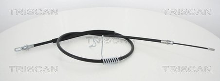 CABLU FRANA DE MANA TRISCAN 8140 161139 - Compatibil cu FORD