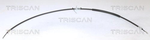 CABLU FRANA DE MANA TRISCAN 8140 161141 - Compatibil cu FORD