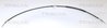 CABLU FRANA DE MANA TRISCAN 8140 161141 - Compatibil cu FORD