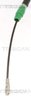 CABLU FRANA DE MANA TRISCAN 8140 161143 - Compatibil cu FORD